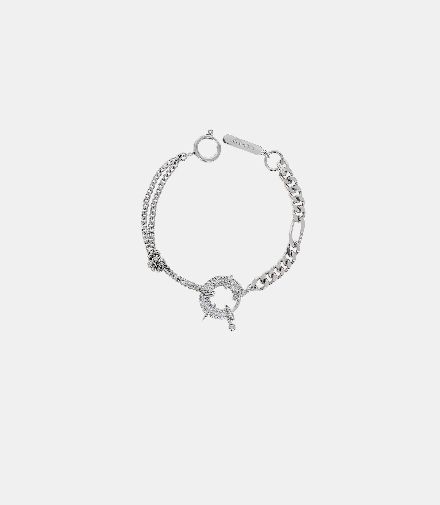 Bracelet hope - HOPE - BRACELET - OS - Justine clenquet