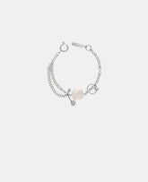 Bracelet laurenLAURENBRACELET - OSJustine clenquet
