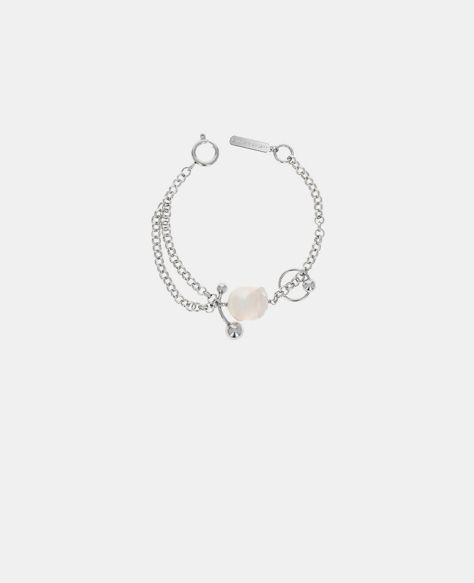 Bracelet laurenLAURENBRACELET - OSJustine clenquet