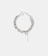 Bracelet Salem-SALEM-BRACELET-OS-Justine clenquet
