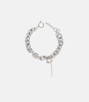 Bracelet Salem-SALEM-BRACELET-OS-Justine clenquet