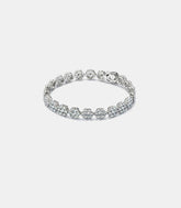 Bracelet tennis daisyHL - S4 - 84 - 01 - B - SS24 - 7Hatton labs