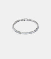 Bracelet tennis dropHL - S5 - 871 - 01 - 7Hatton labs
