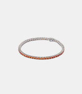 Bracelet tennisHL - E3 - 80 - 04 - B - SS23 - 6,5Hatton labs