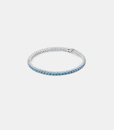 Bracelet tennisHL - W4 - 801 - 08 - FW24 - 6,5Hatton labs
