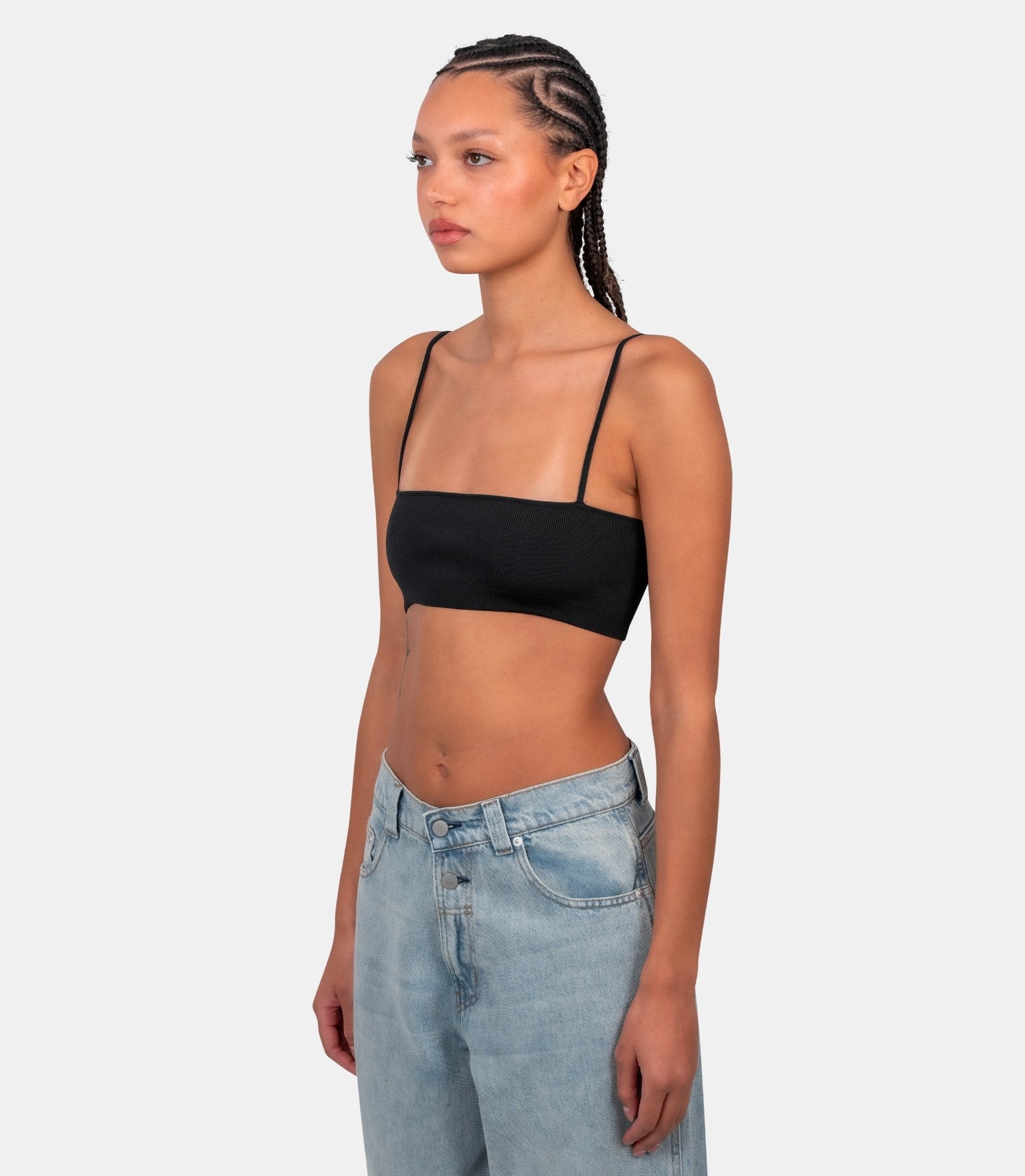 Brassière selina - RWS2633155-01-XS - Gimaguas