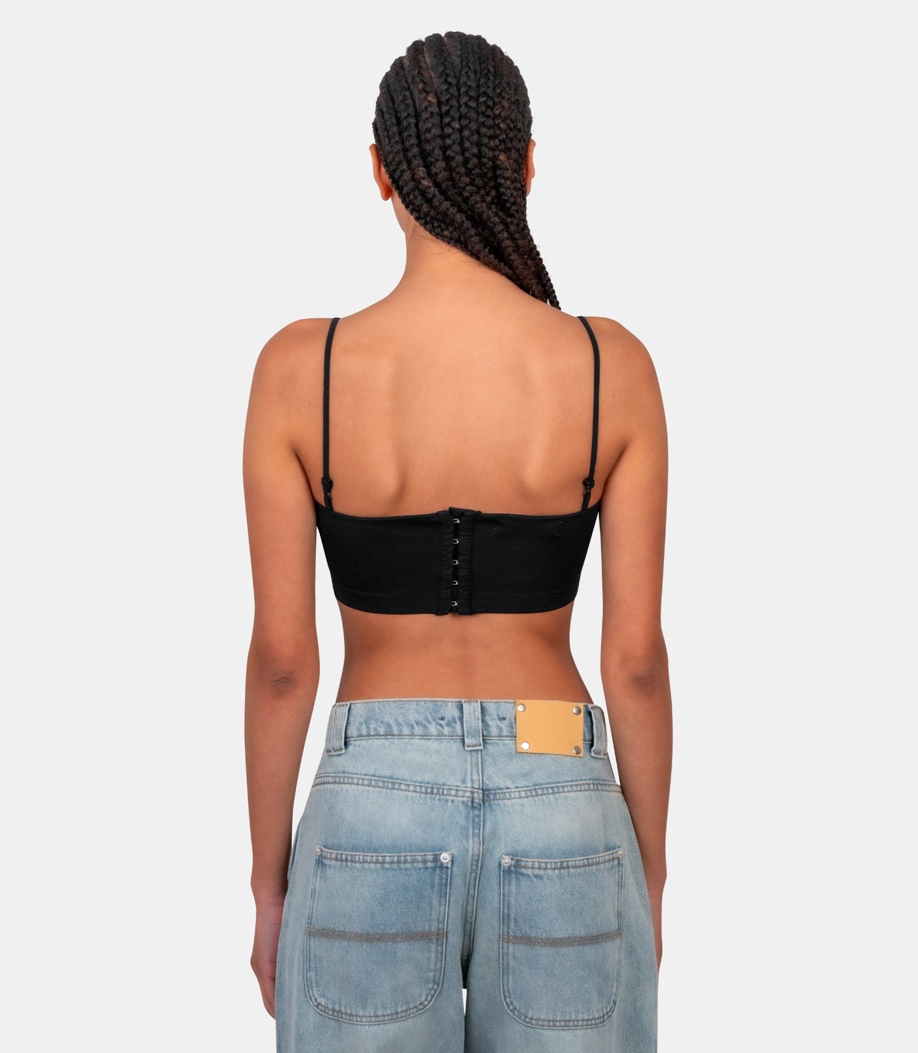 Brassière selina - RWS2633155-01-XS - Gimaguas