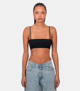 Brassière selina - RWS2633155-01-XS - Gimaguas