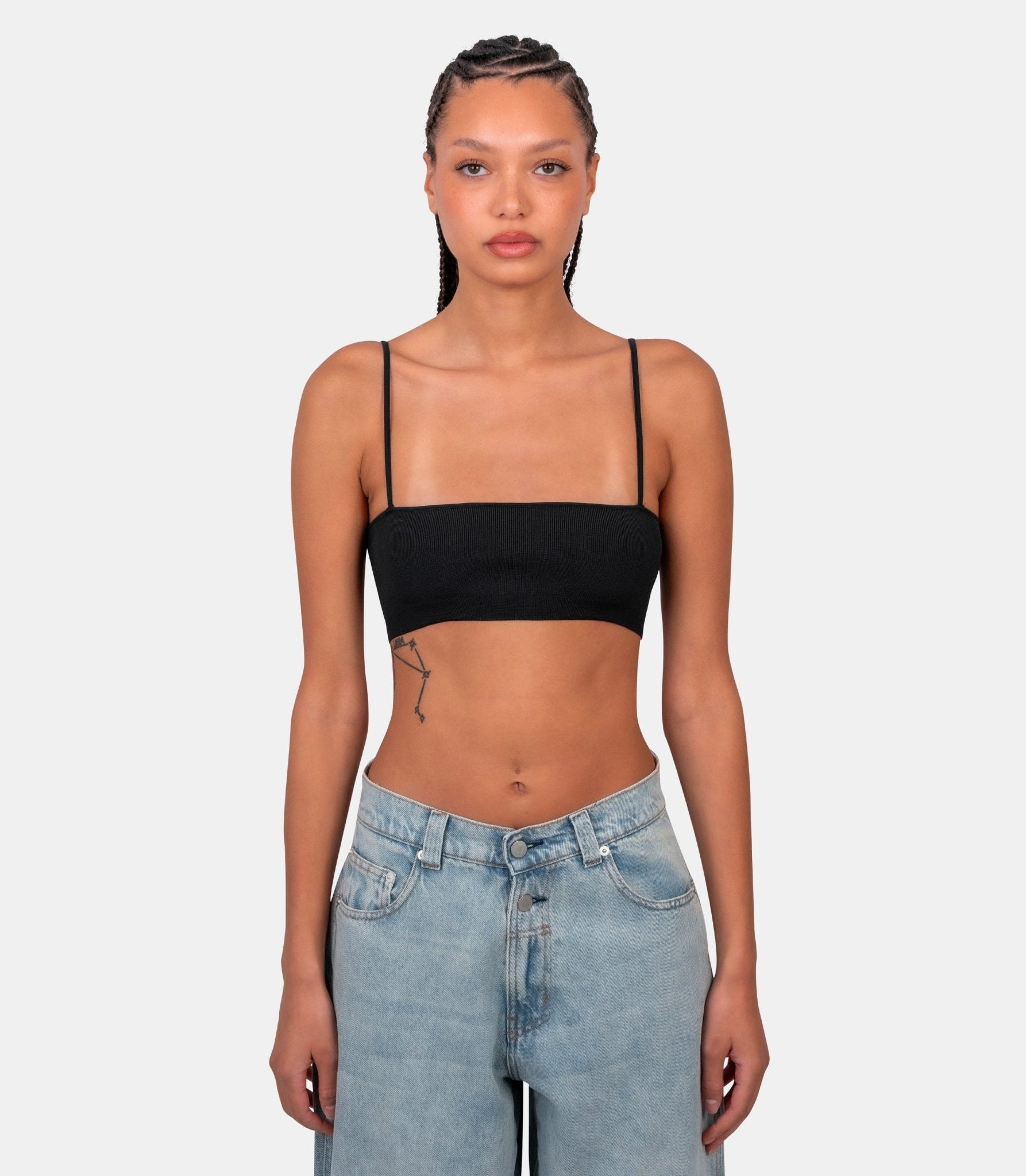 Brassière selina - RWS2633155-01-XS - Gimaguas