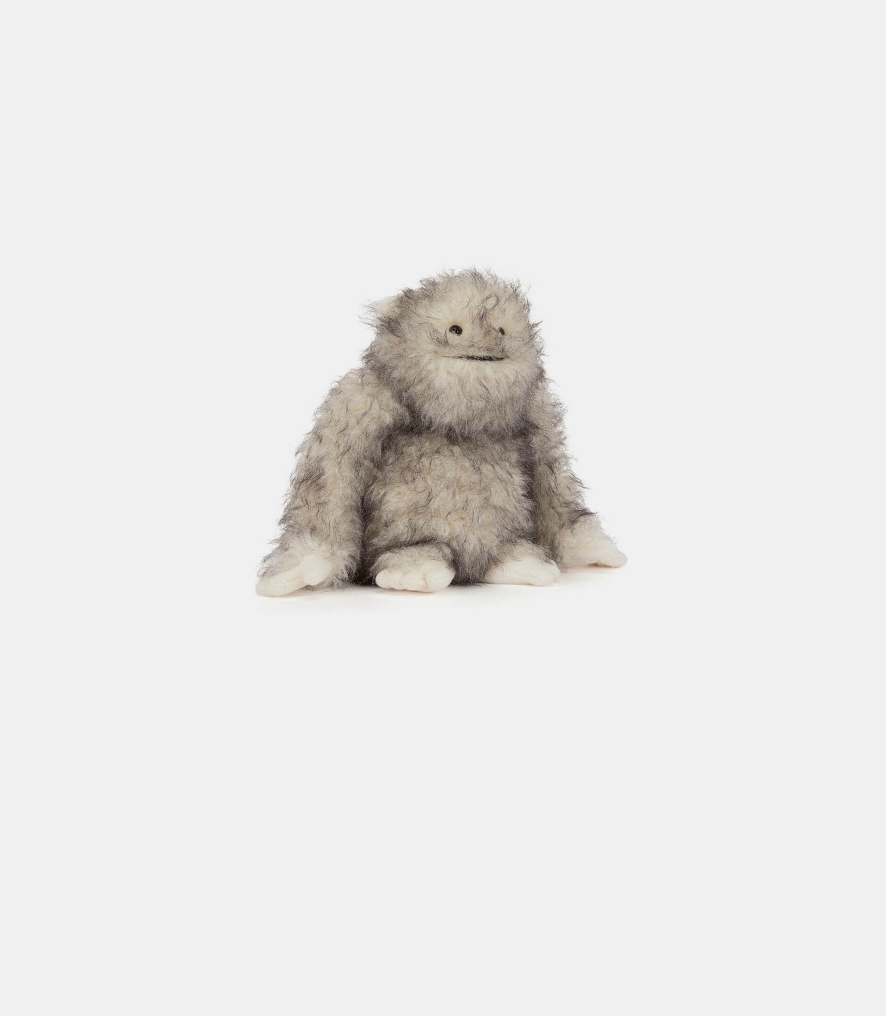 Bretti yeti-YEN2YET-OS-Jellycat