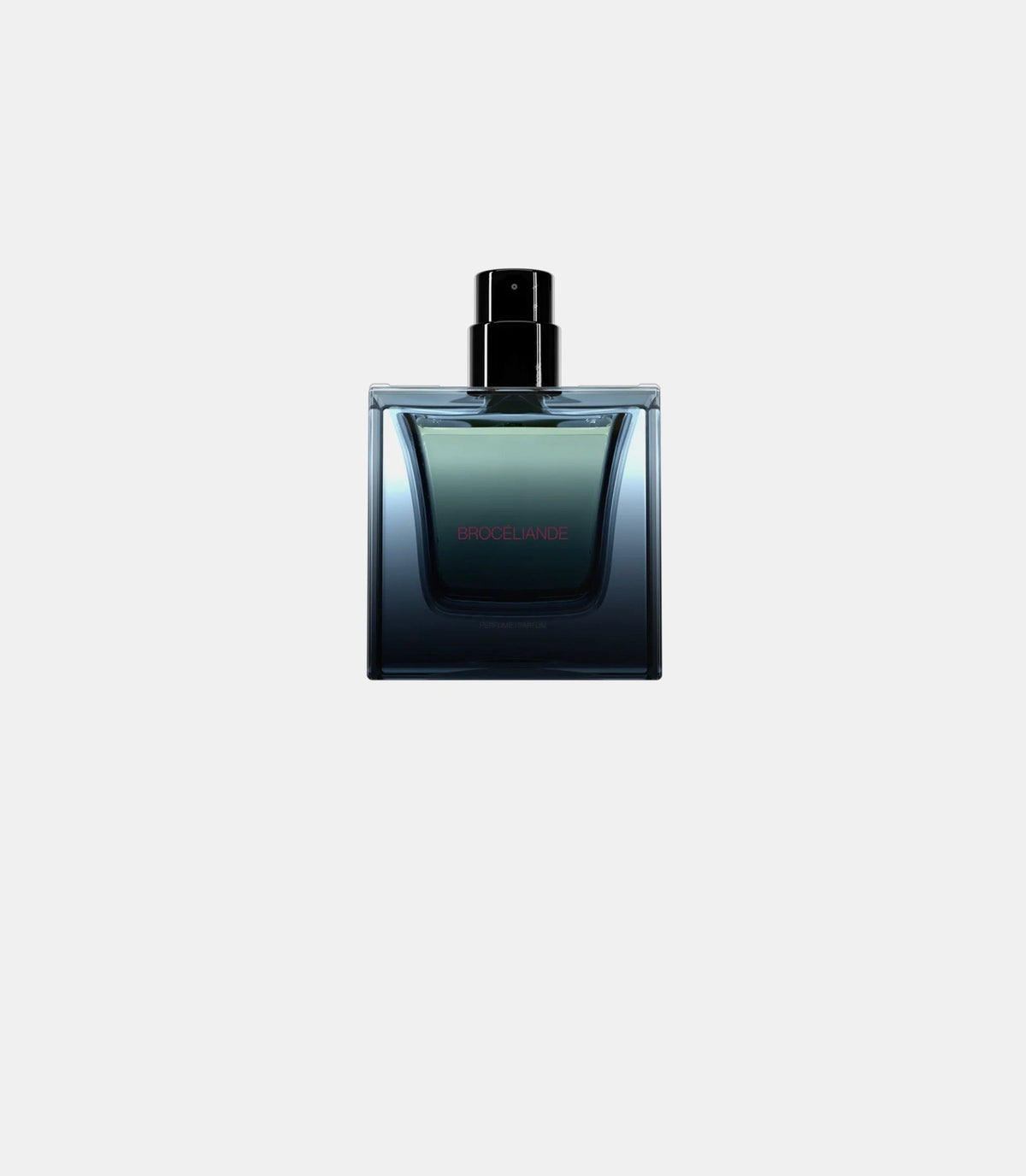 Brocéliande-BROCÉLIANDE50ML-Sora dora