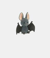 Broox bat - BAT3B - Jellycat