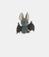 Broox bat-BAT3B-OS-Jellycat