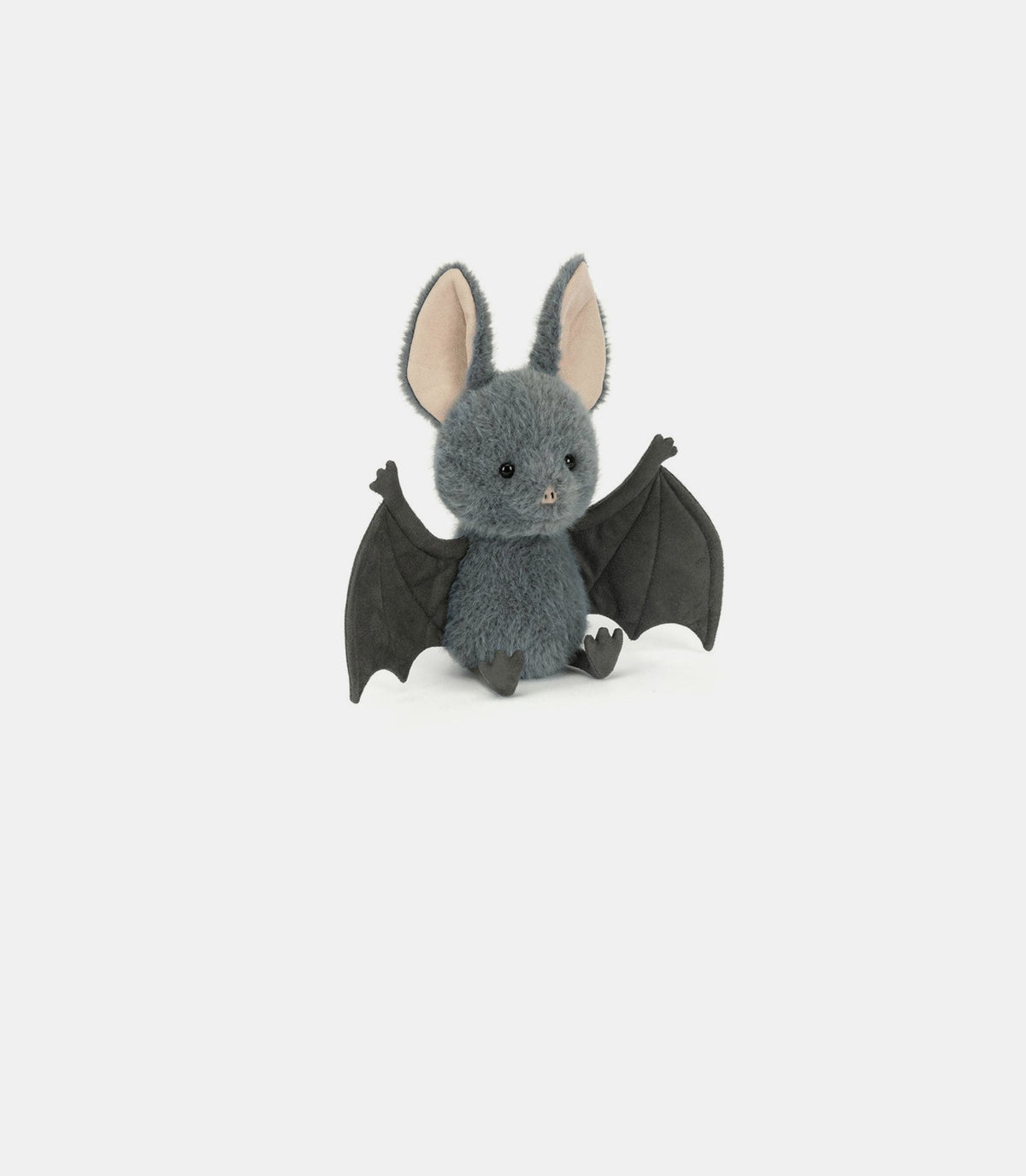 Broox bat-BAT3B-OS-Jellycat