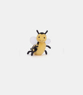 Brynlee bee - B3BEE-OS - Jellycat