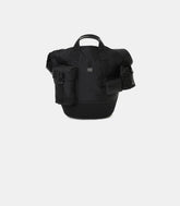 Bucket tote all 2way - 502-05959-10-OS - Porter - yoshida & co