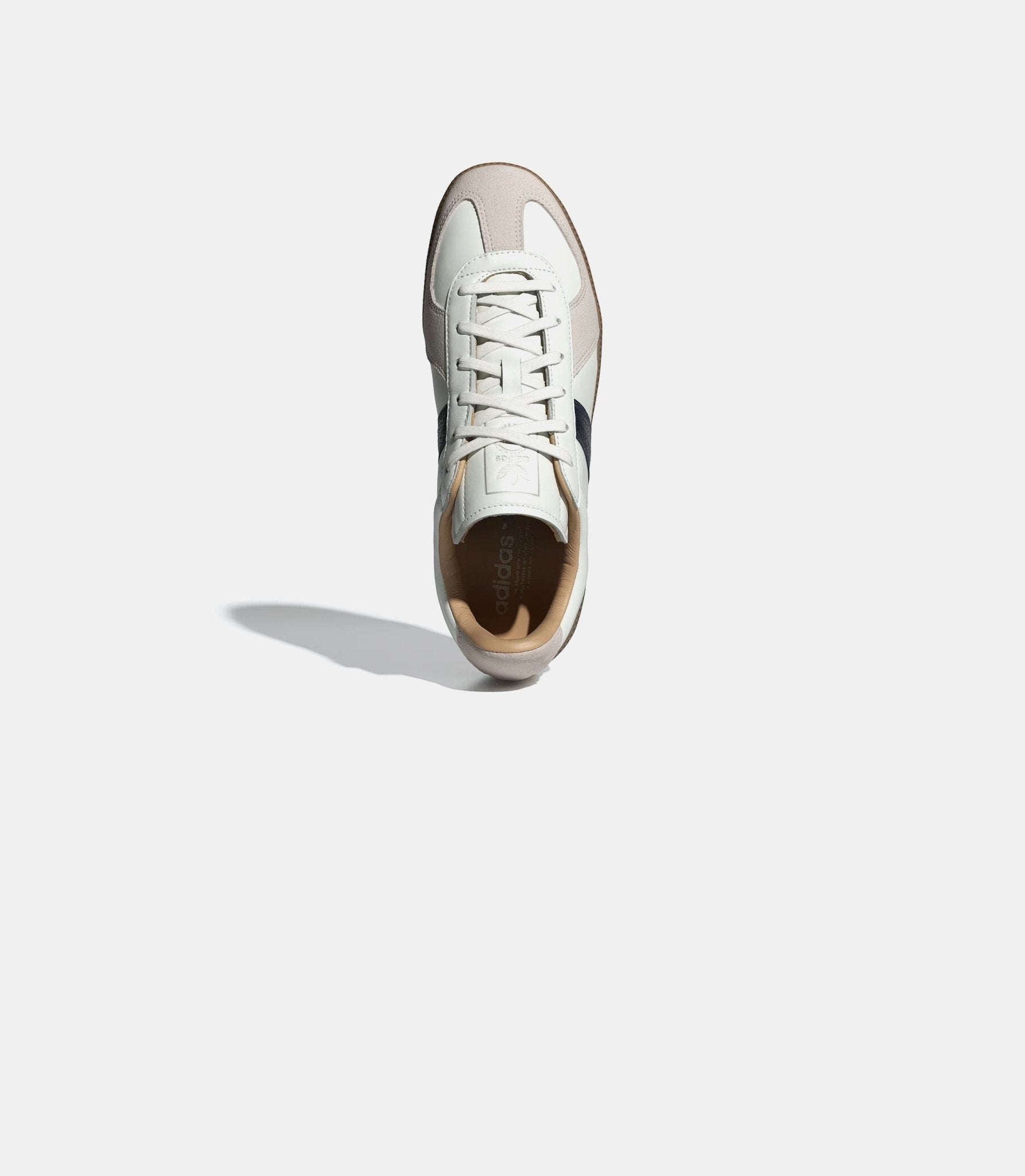 Bw army - HQ9234-36 2/3 - Adidas