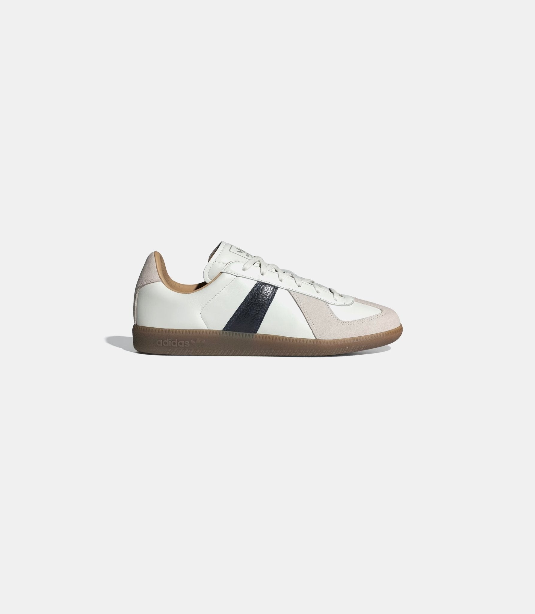 Bw army - HQ9234-36 2/3 - Adidas
