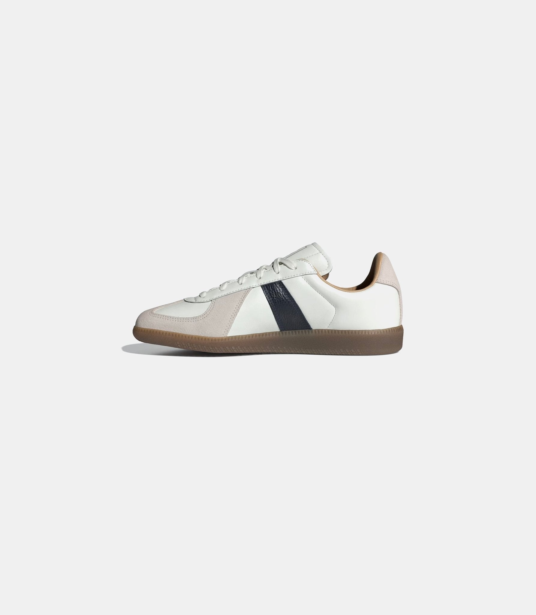 Bw army - HQ9234-36 2/3 - Adidas