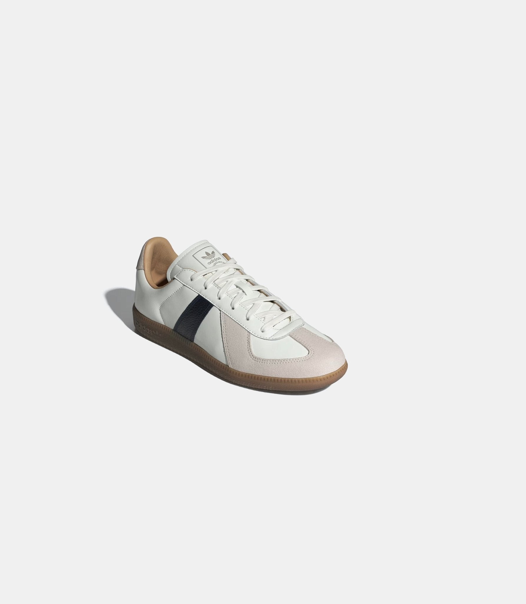 Bw army - HQ9234-36 2/3 - Adidas