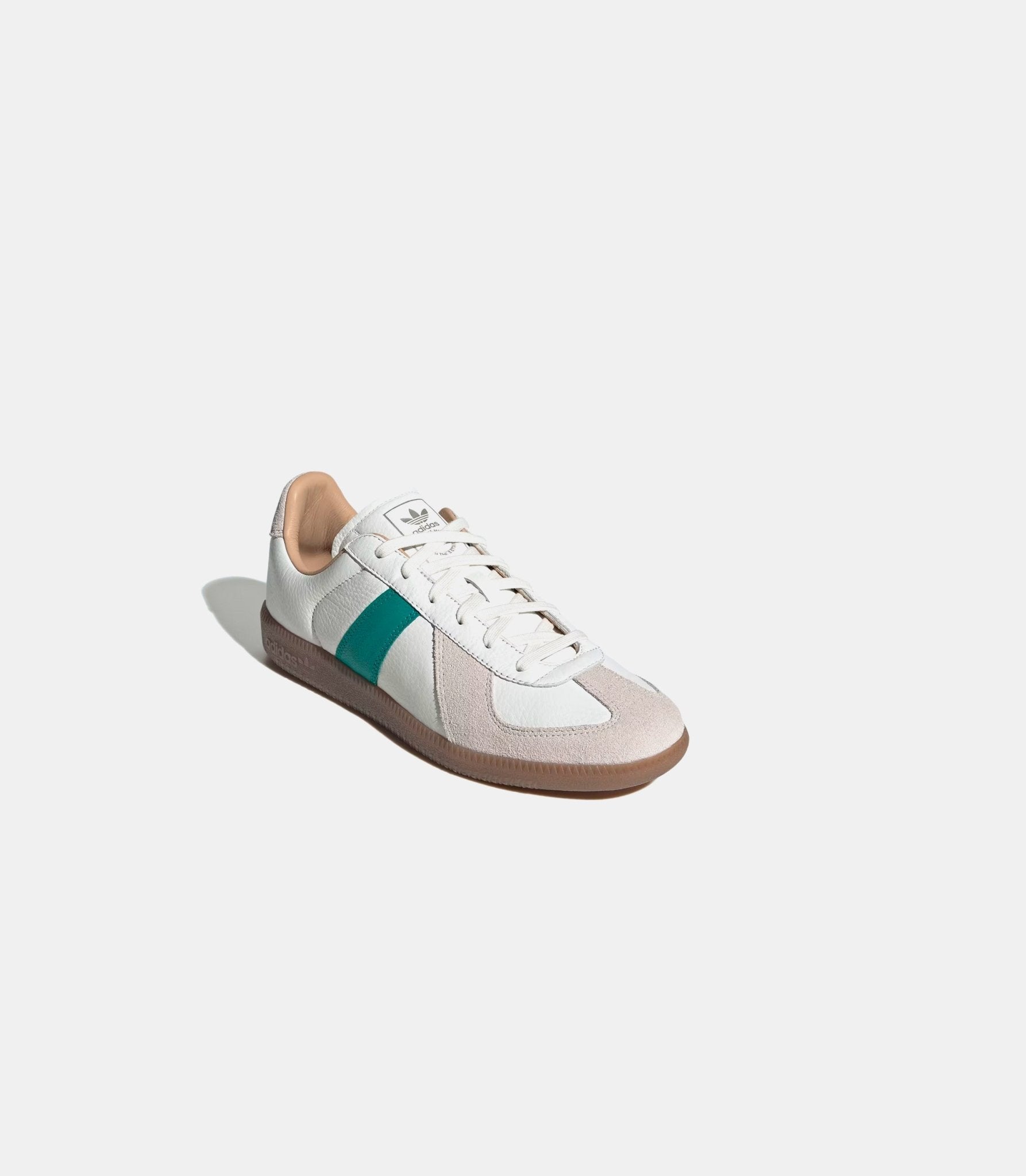 Bw army - HQ9265-36 2/3 - Adidas