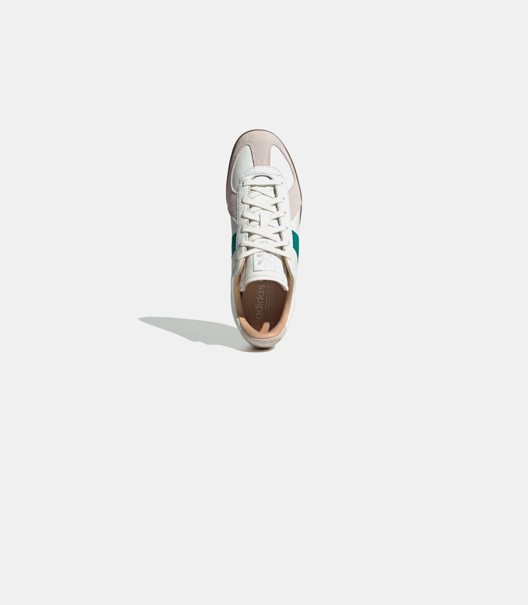 Bw army - HQ9265-36 2/3 - Adidas