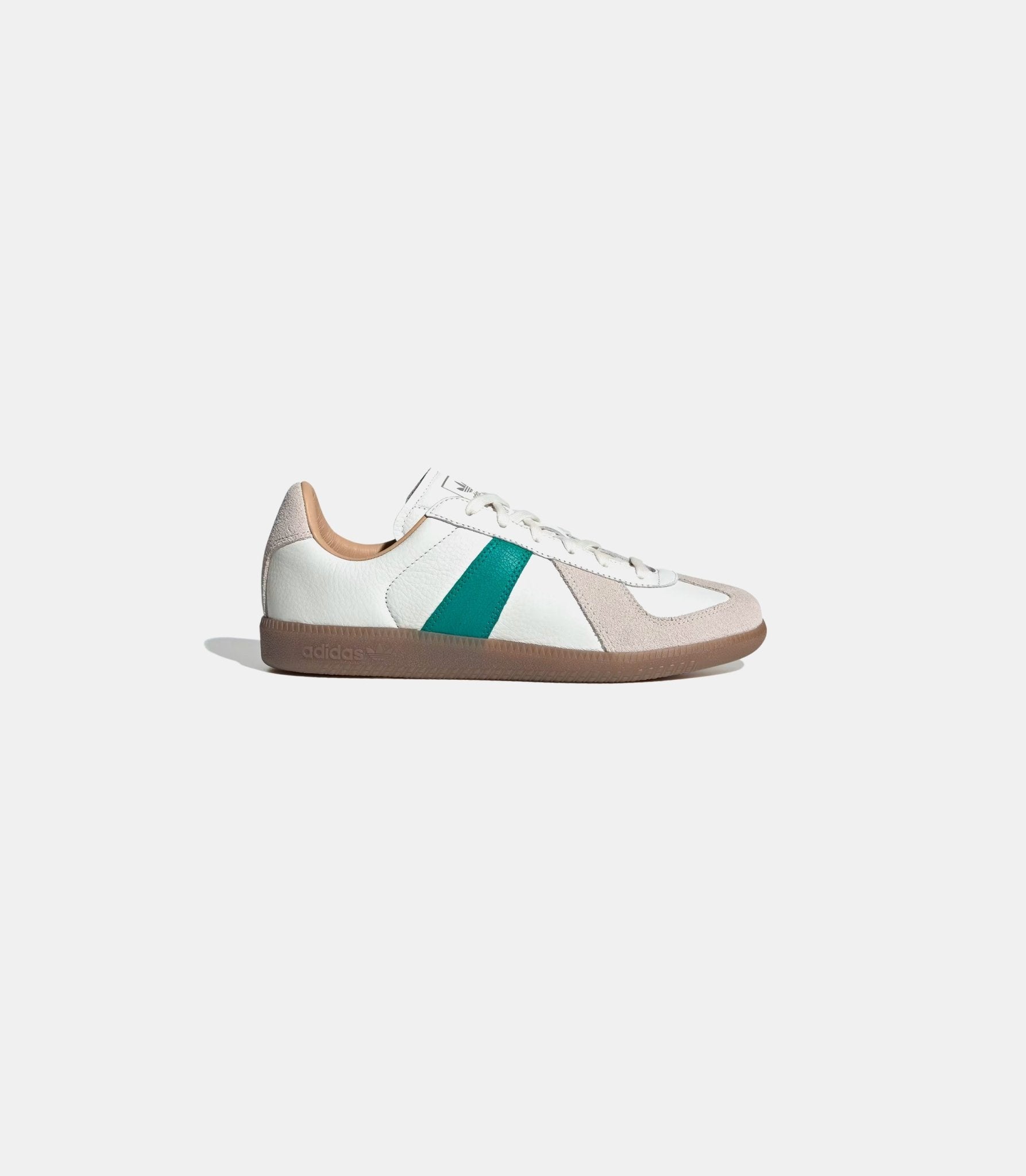 Bw army - HQ9265-36 2/3 - Adidas