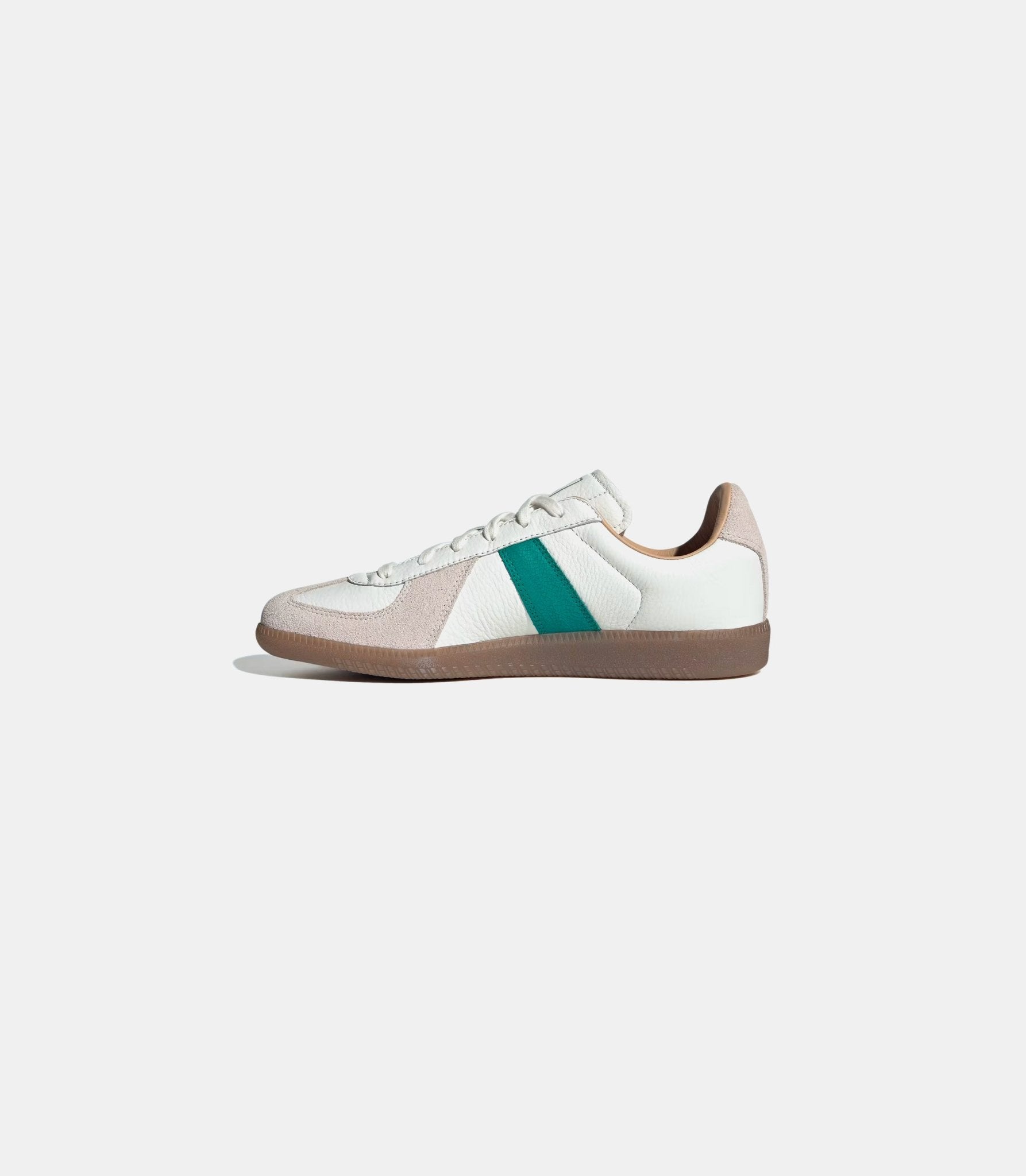 Bw army - HQ9265-36 2/3 - Adidas