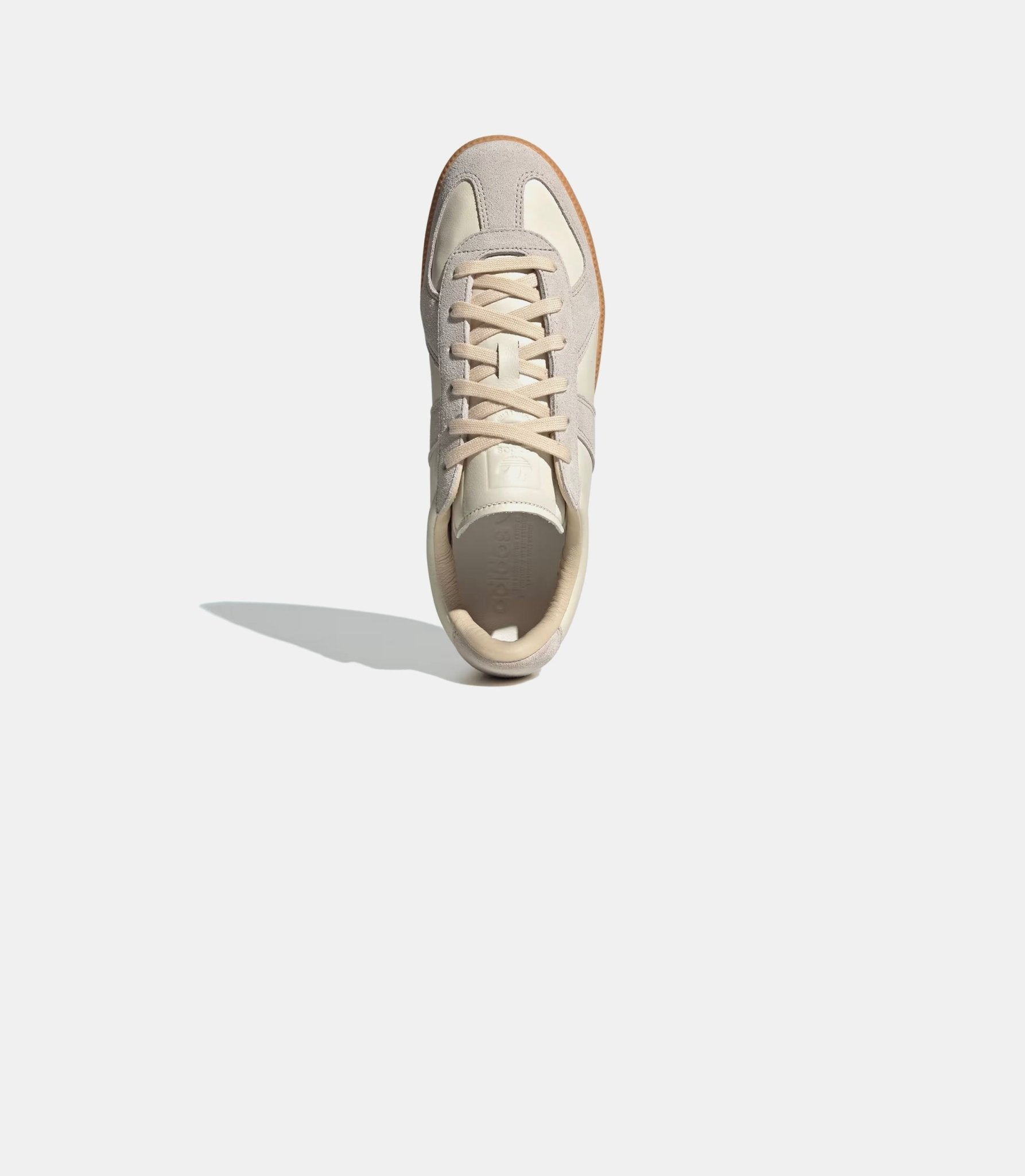 Bw army-KK2801-36 2/3-Adidas