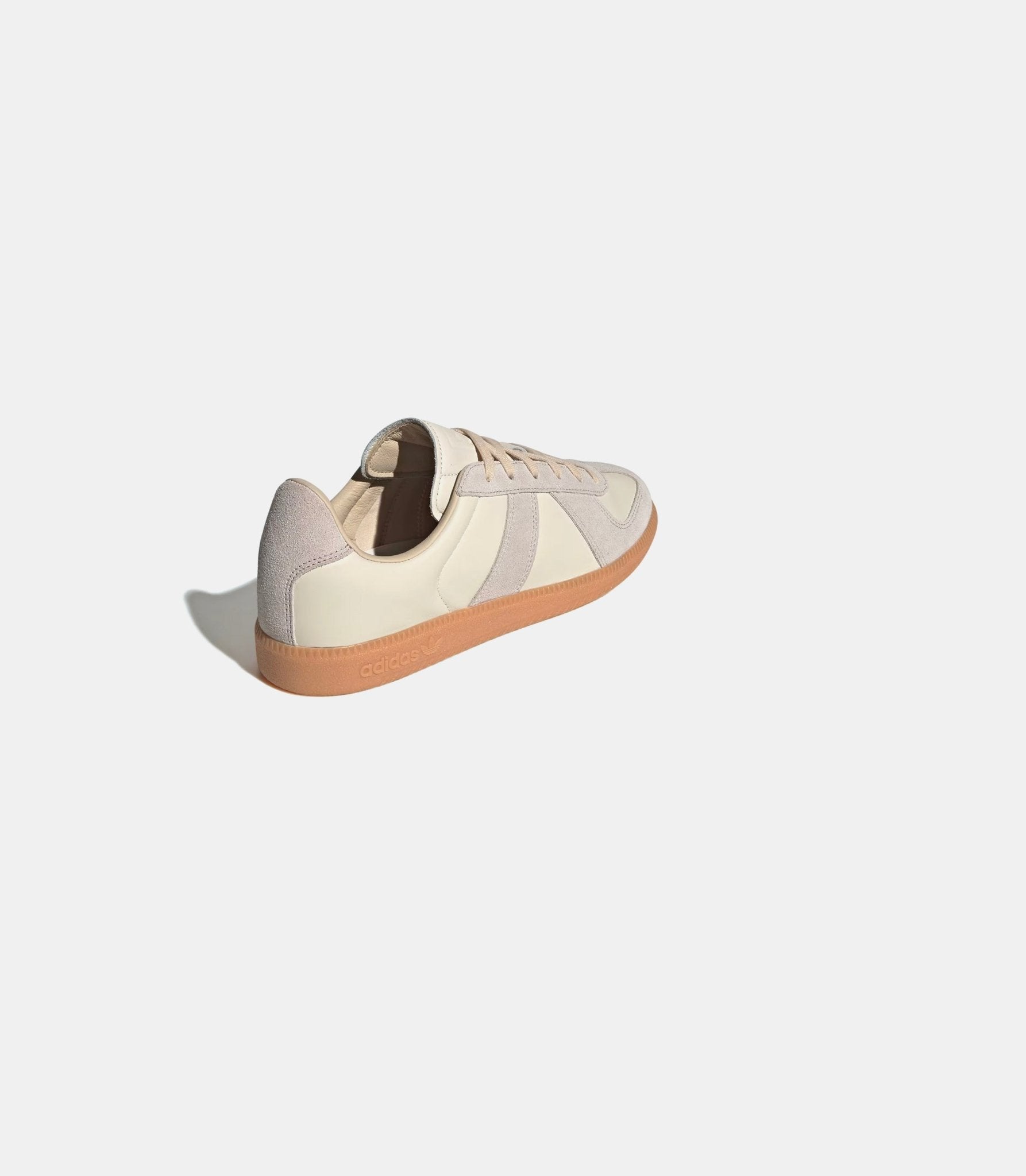 Bw army-KK2801-36 2/3-Adidas