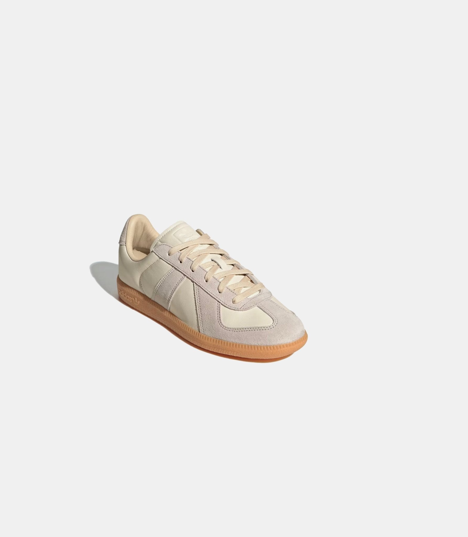 Bw army-KK2801-36 2/3-Adidas