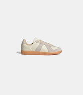 Bw army-KK2801-36 2/3-Adidas