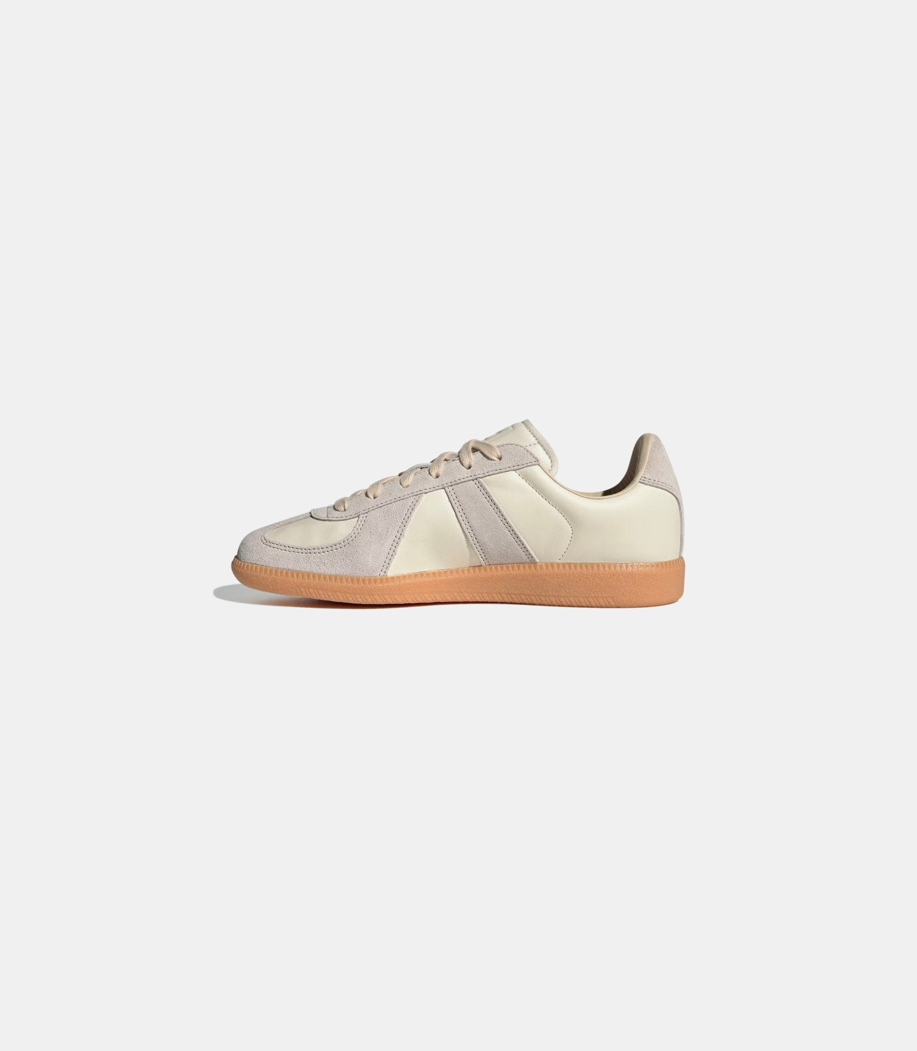 Bw army-KK2801-36 2/3-Adidas