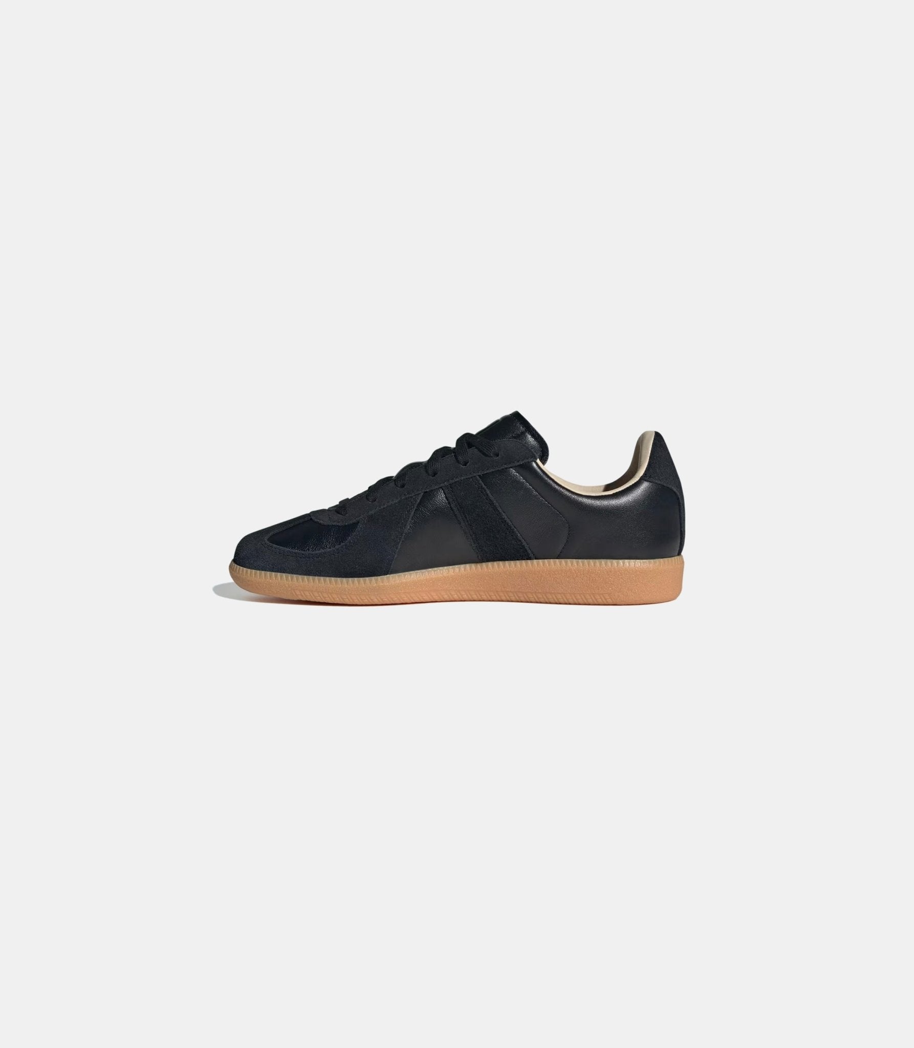 Bw army-KK2802-36 2/3-Adidas