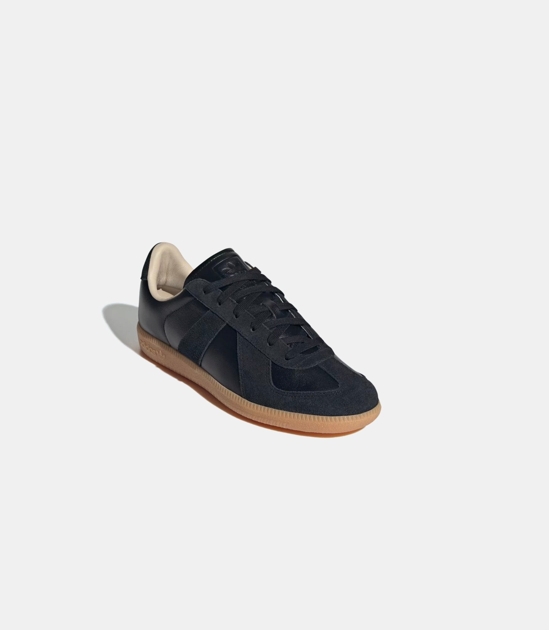 Bw army-KK2802-36 2/3-Adidas