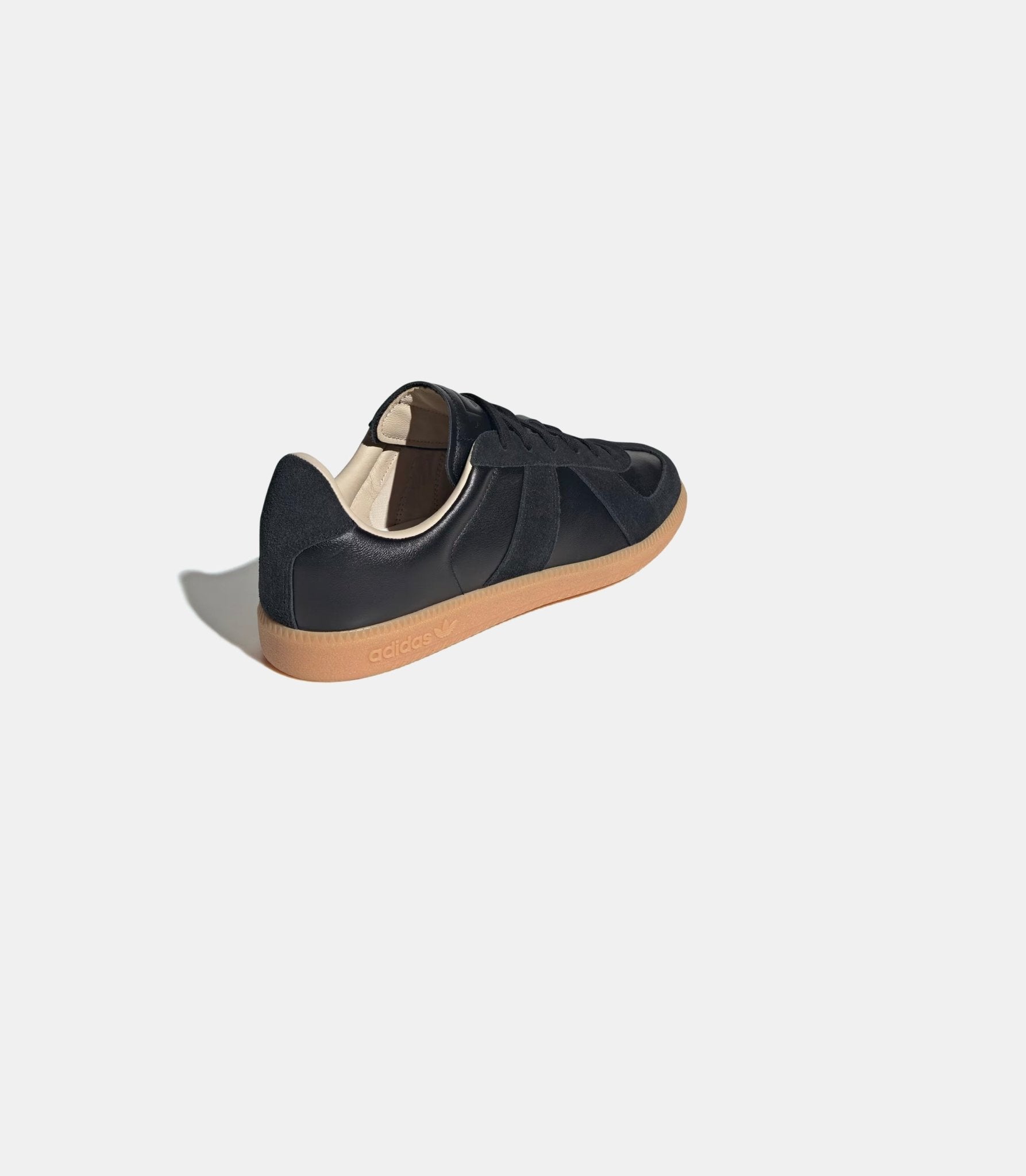 Bw army-KK2802-36 2/3-Adidas