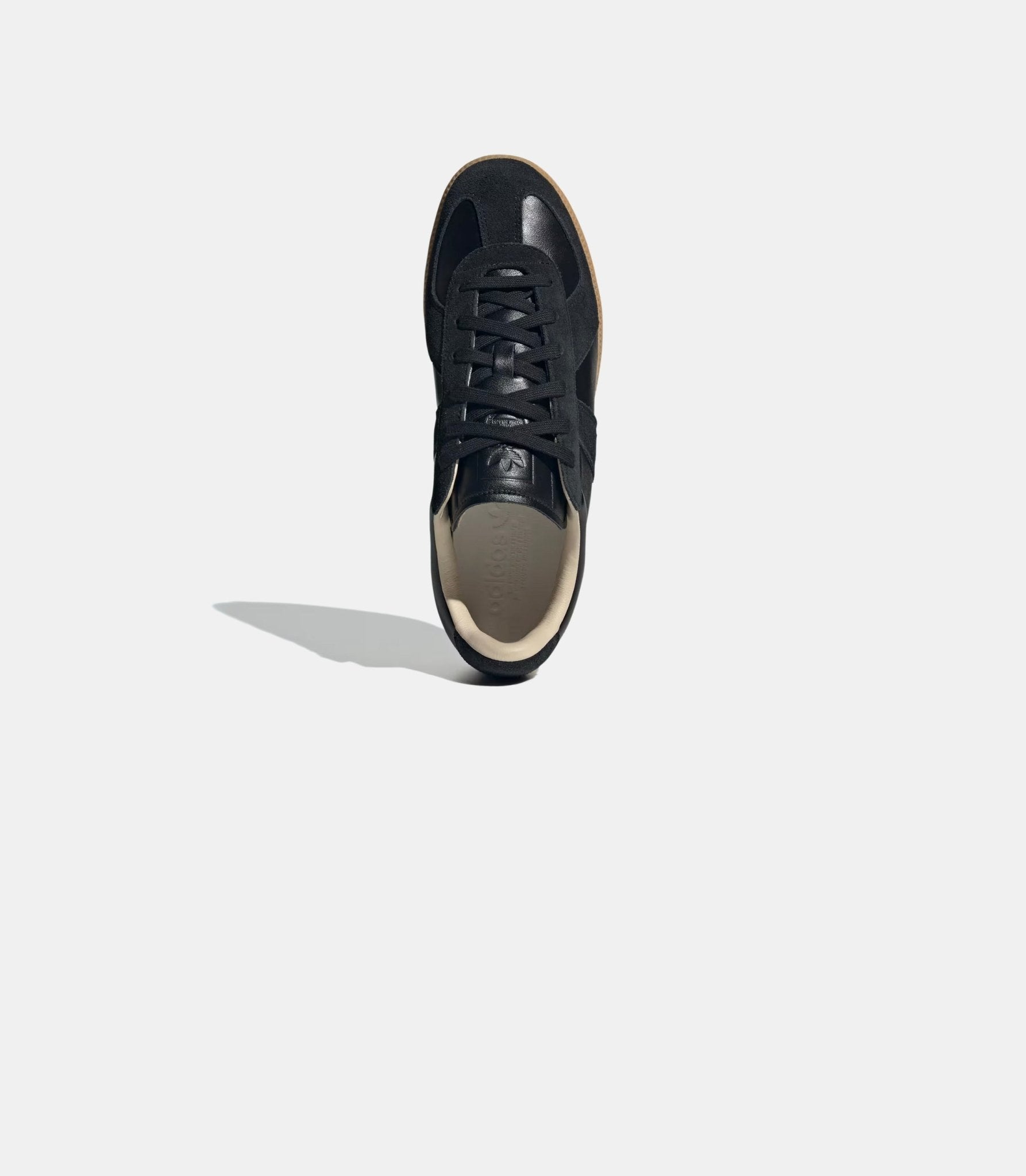 Bw army-KK2802-36 2/3-Adidas