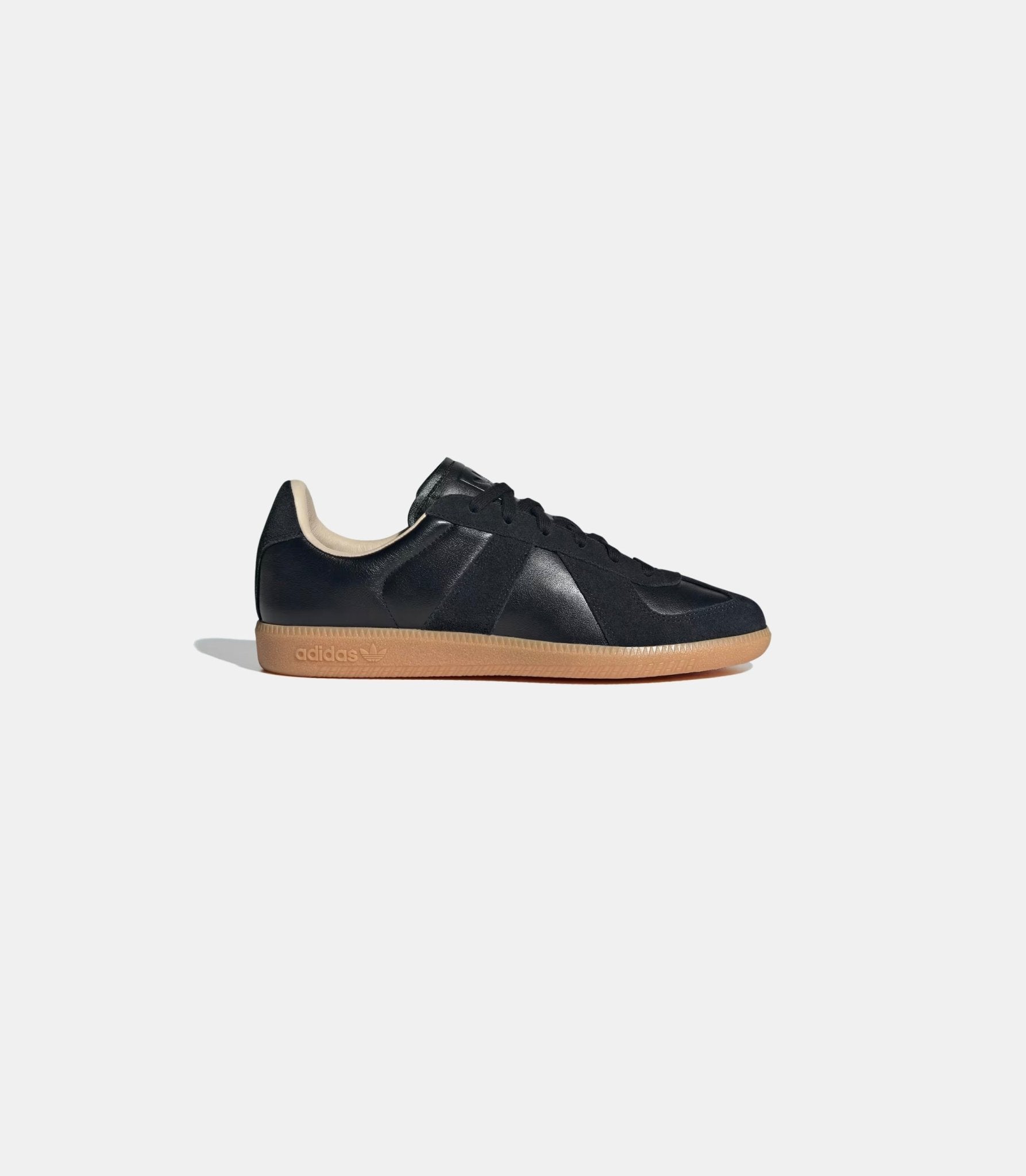 Bw army-KK2802-36 2/3-Adidas