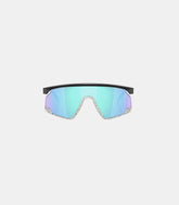 Bxtr0009280 - 0339 - FW24 - OSOakley
