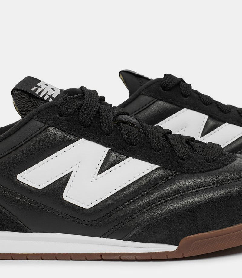 C42 lbURC42 - LB - SS24 - 36New balance