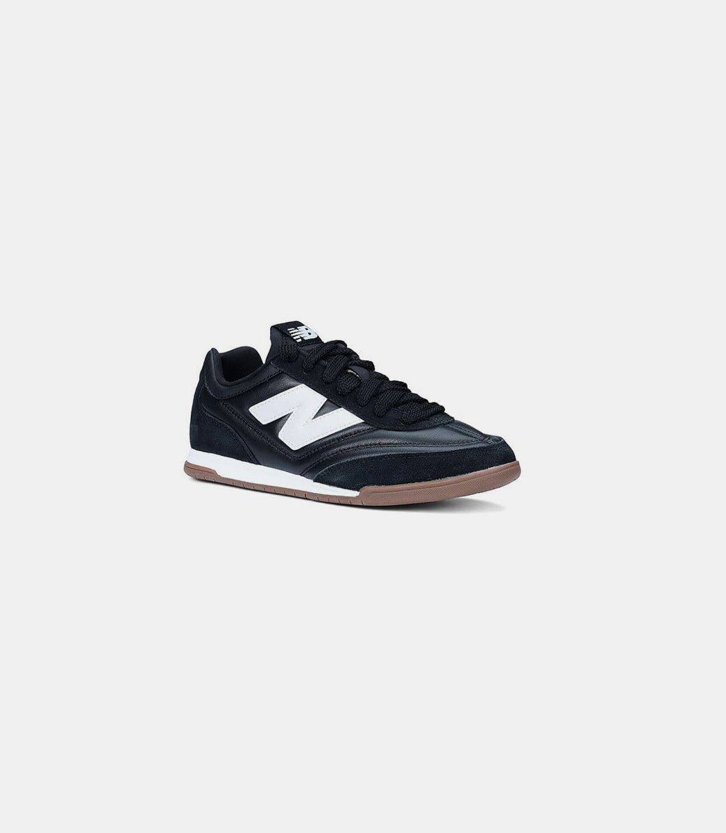 C42 lbURC42 - LB - SS24 - 36New balance