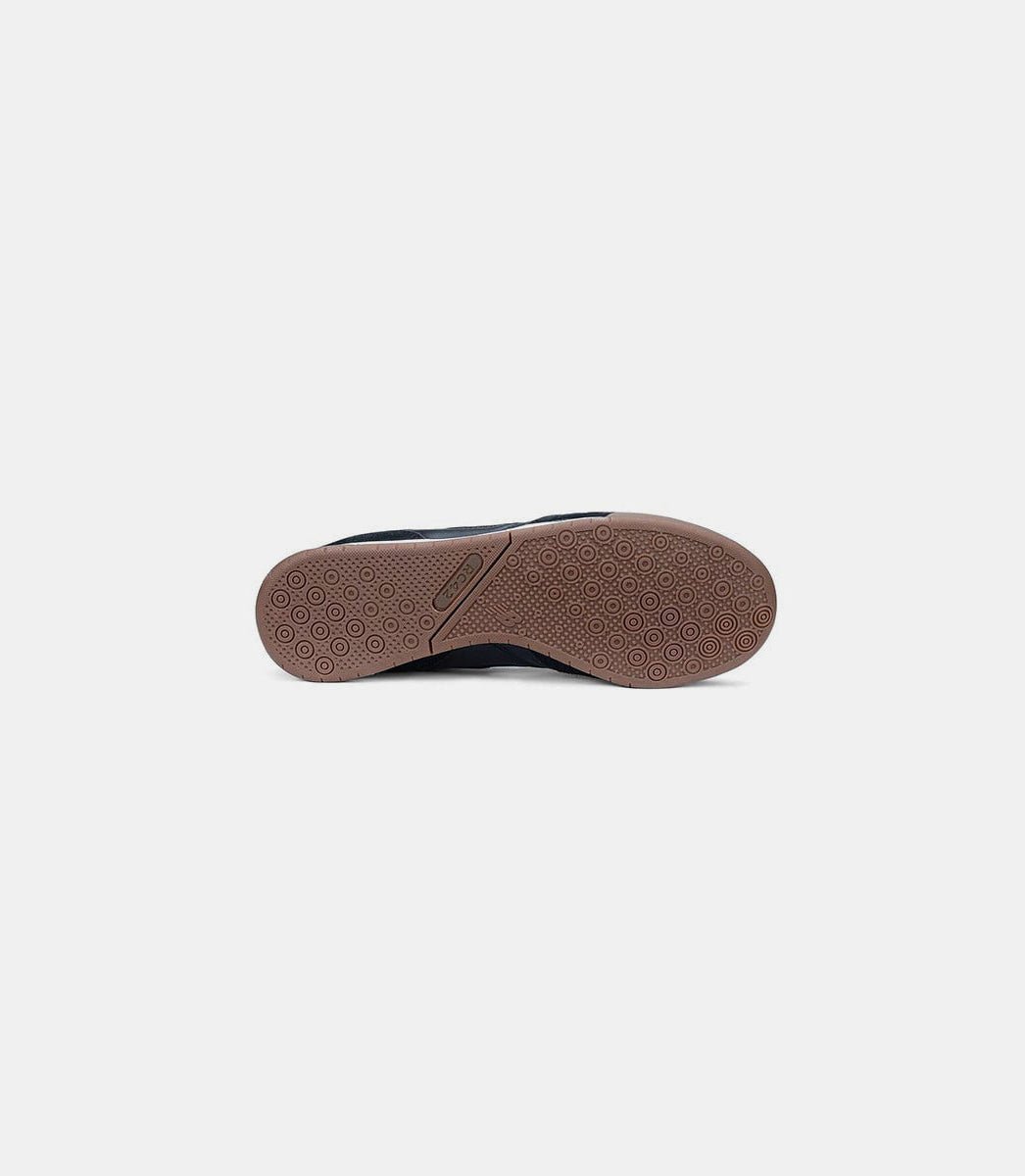 C42 lbURC42 - LB - SS24 - 36New balance