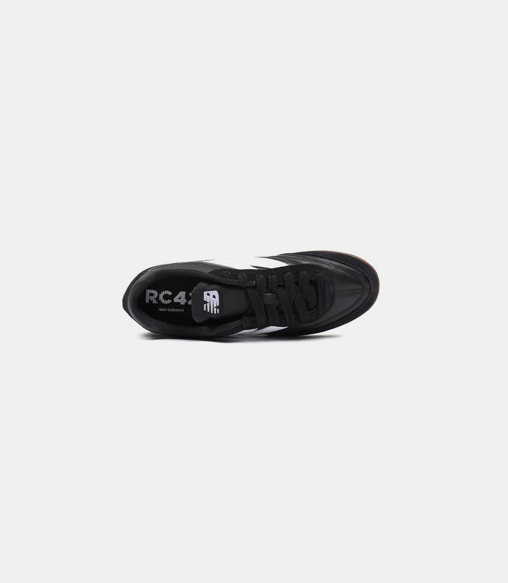 C42 lbURC42 - LB - SS24 - 36New balance