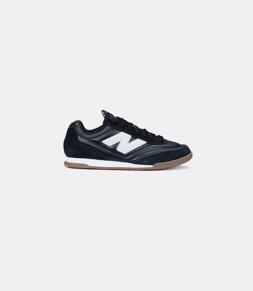 C42 lbURC42 - LB - SS24 - 36New balance