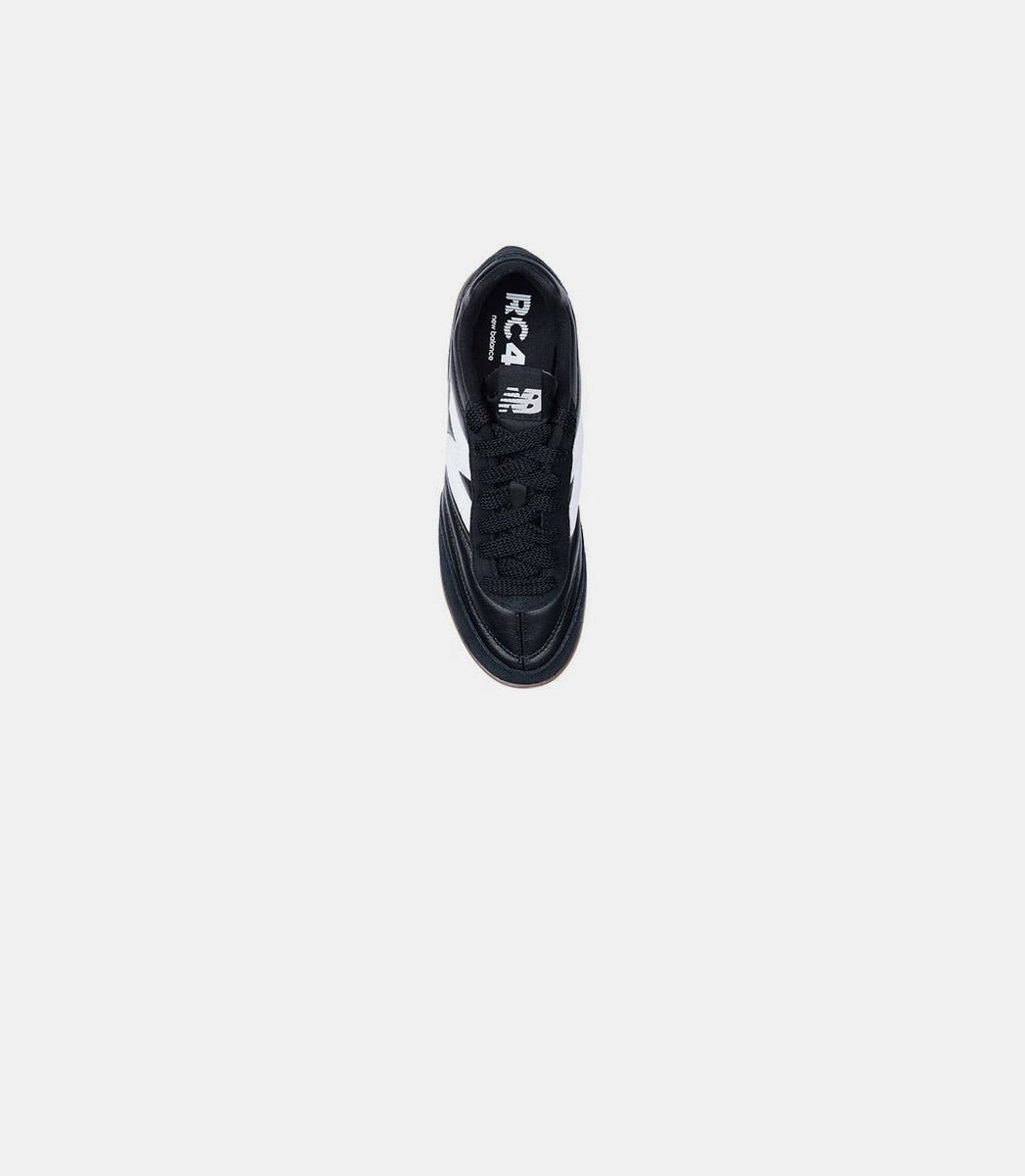 C42 lbURC42 - LB - SS24 - 36New balance