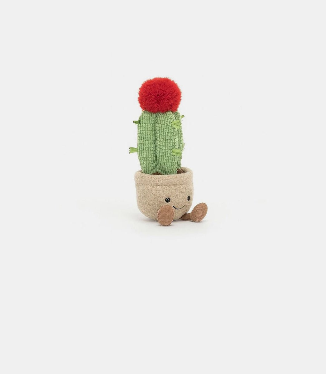 Cactus de lune amusantA6MCA - OSJellycat