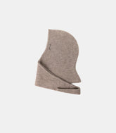 Cagoule - A5983 - 859 - O/S - Ganni