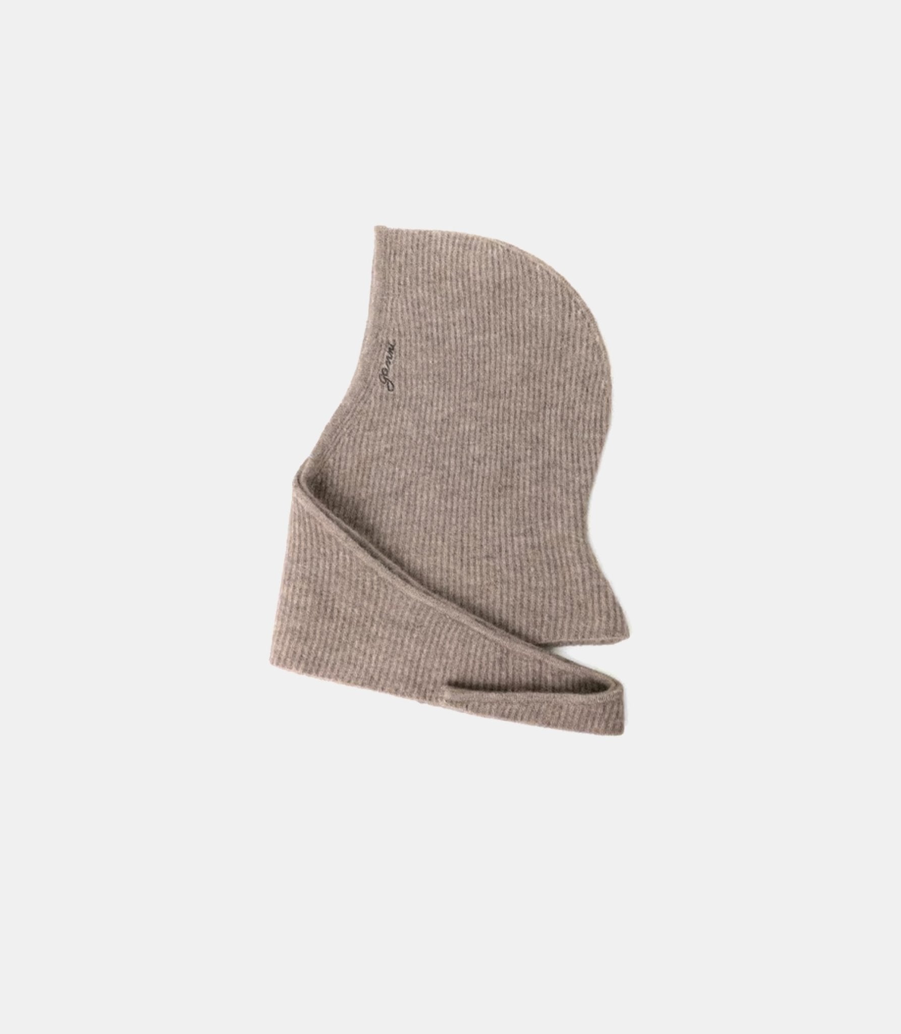 Cagoule - A5983 - 859 - O/S - Ganni