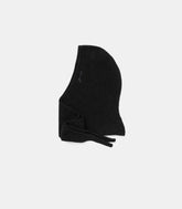 Cagoule - A6223 - 099 - O/S - Ganni