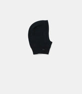 Cagoule marlon - RB3758 - OS - Lacoste runway collection